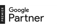 Google Partner Logo Mageweb