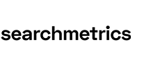Searchmetrics partner Logo Mageweb